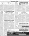 National News Page 5