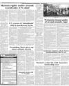 International News Page 6