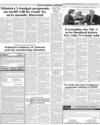 National News Page 7