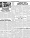 National News Page 8