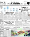 Front Page 1