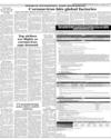 World Economy and Business Page 13