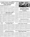 World Stock Page 14