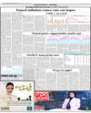 National News Page 2