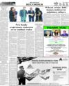 Back Page 20