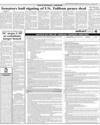National News Page 3