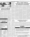 National News Page 5