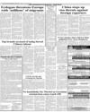 International News Page 6