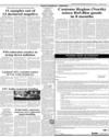 National News Page 7