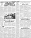 National News Page 8