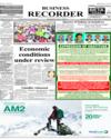 Front Page 1