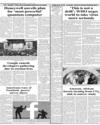 IT and Telecommunication Page 10