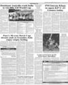 Sports Page 11