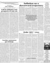 Editorial Page 14