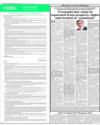 National News Page 2