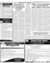 National News Page 5