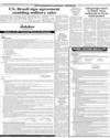 International News Page 6