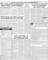 World Stock and Currencies Page 7