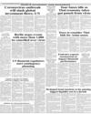 World Economy and Business Page 8