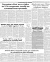 Corporate News Page 9