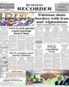 Front Page 1