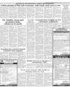 World Economy And Business Page 11