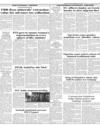 National News Page 13