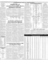Commodities and Shipping Page 14
