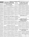 World Commodities Page 15