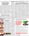 National News Page 17