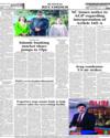 Back Page 18