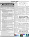 National News Page 2
