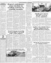 National News Page 3