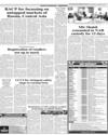 National News Page 5