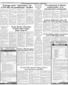International News Page 6