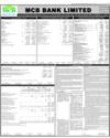 Supplement Page 13