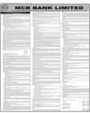 Supplement Page 14