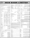 Supplement Page 15