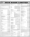 Supplement Page 16