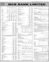 Supplement Page 17