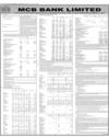 Supplement Page 18