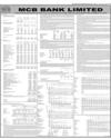 Supplement Page 19