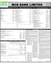 Supplement Page 22
