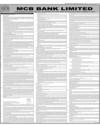Supplement Page 23