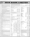 Supplement Page 24