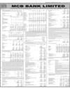 Supplement Page 25