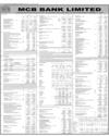 Supplement Page 26