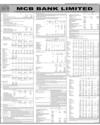 Supplement Page 27