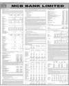 Supplement Page 28