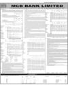 Supplement Page 29